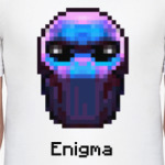 Enigma Dota 2 [ pixel ]
