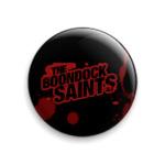  Boondock Saints (SLA31)