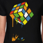 Кубик Рубика | Rubiks Cube
