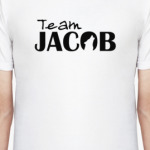 Jacob