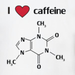 I like coffe
