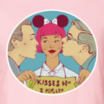 Kisses
