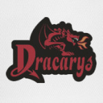 Игра престолов - Dracarys