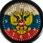 Российский Герб