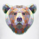 Кристальный медведь