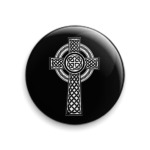 Celt Cross