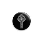 Celt Cross