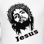Jesus (Иисус)