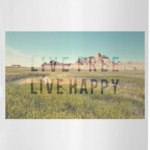Live Happy