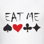 Eat Me