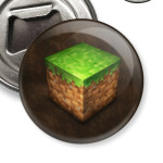 Grass Block