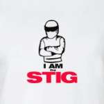  'Stig'
