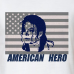   MJ