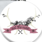 Eat the rude
