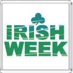 Irish Week