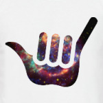 Shaka