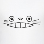 Totoro