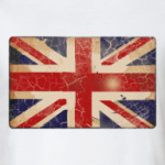 UnionJack
