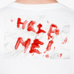 Help me!