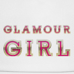 Glamour Girl