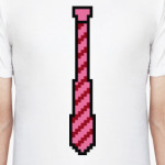 8-битный галстук