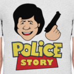 Police Story