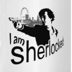 Sherlock