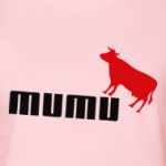 Mumu