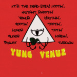 Yung Venuz из Nuclear Throne