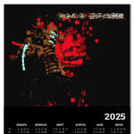 Dead Space