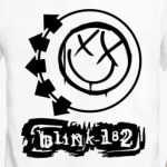  blink-182