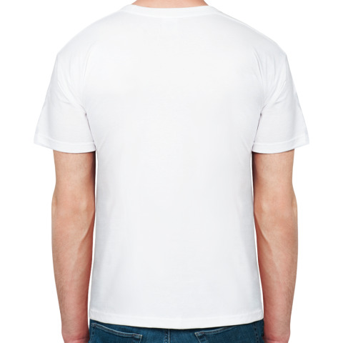Futbolka Futbolka Scp 173 Scp Shop
