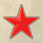 Звезда