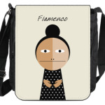 Flamenco