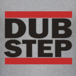  DubStep