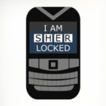 Sherlock