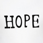  HOPE