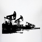 Нефть