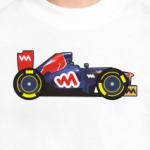 STR-07