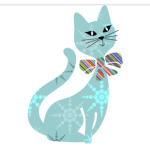 кошечка