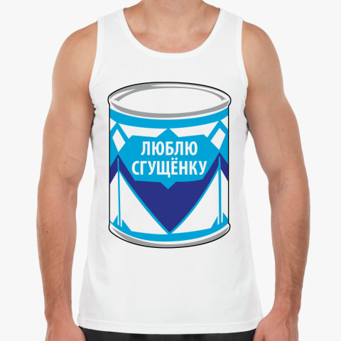 Majka Sgushyonka Kupit Na Printdirect Ru 2135703 129
