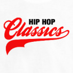 Hip Hop Classics