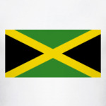  Ямайка