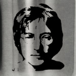 Lennon