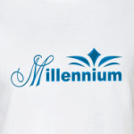  Millennium Blue
