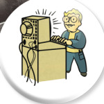  Fallout