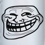 Trollface