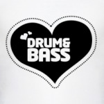 drum&bass
