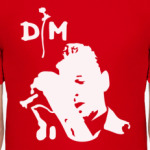 DM mic
