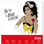 Amy
